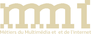 Logo secteur MMI